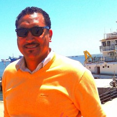م. محمد سعد الدين