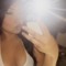 𝒿𝒶𝓏𝓂𝒾𝓃ℯ💋