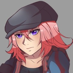 Freesia_Rook