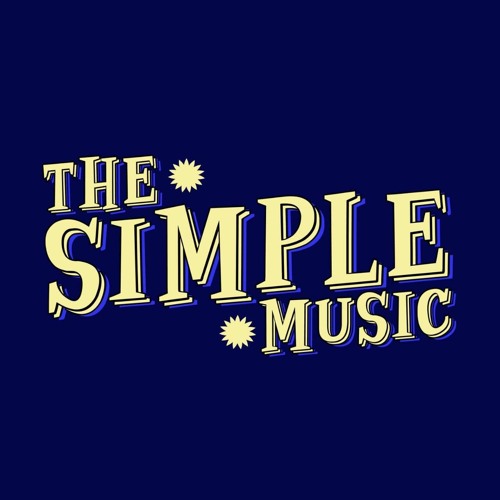 Stream The Simple Music music | Listen to songs, albums, playlists for ...