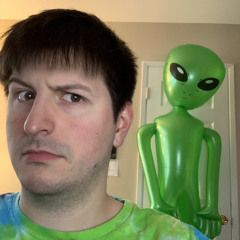 EyeZack Crusades