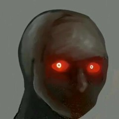 ⚠️𝕲𝖍𝖔𝖚𝖑𝖎𝖘𝖍⚠️