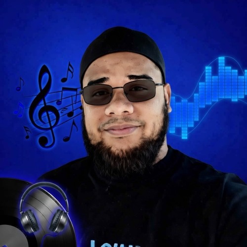 Stream ᴶᵃʸ ᴶᵃʸ (ʲᵉʳʳⁱⁱˢᵉⁿⁱⁱʳᵘó) music | Listen to songs, albums ...