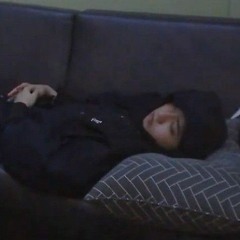 p𝘦𝘵e𝘳's skrr