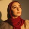 gudy azzam