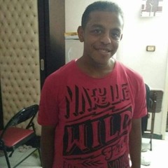 احمد فيزو