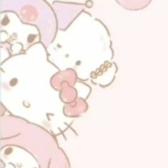 ♡ Nora ♡
