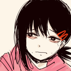 Gojo
