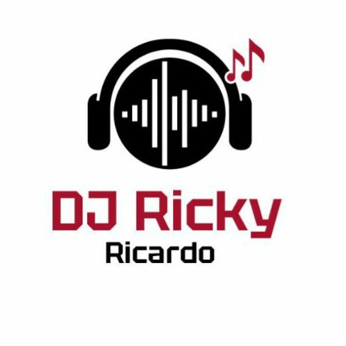 DJ RickyRicardo’s avatar