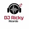 DJ RickyRicardo