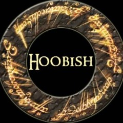Hooben