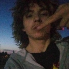 🤫