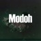 Modoh