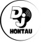 DjHontau