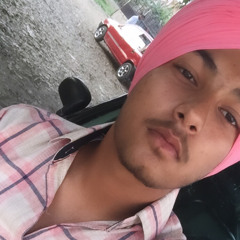 Listen to Gaddi Da Chalaan by Deepak Dhillon DJJOhAL.Com by Jass Kang in New private playlist playlist online for free on SoundCloud