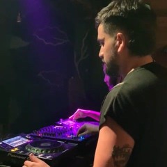 Emiliano