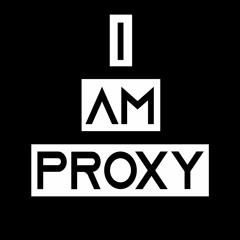 PROXY