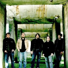 Magnolia Electric Co.