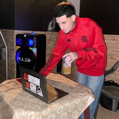 DJ BRYAN DA GM