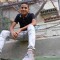 Gamal Elzaim