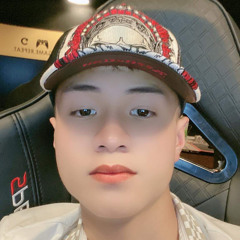 Hoàng Annh Việt