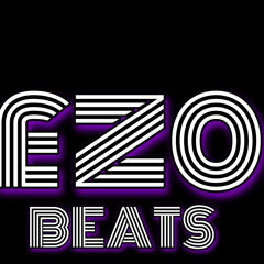 £Z0 BEATS
