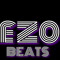 £Z0 BEATS