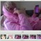 2ugly2bloved
