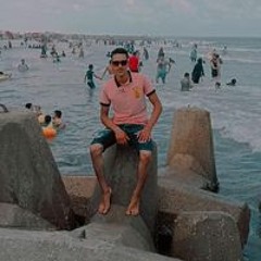 هانى عبدة هانى عبدة