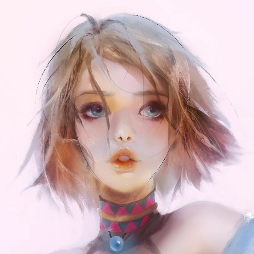 aeka's sets’s avatar