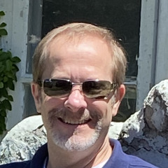 William TenBroek