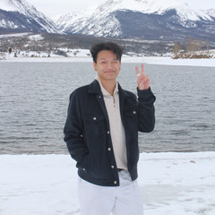 Andy Diep 2