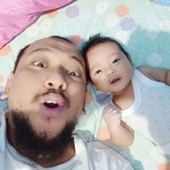 Thalib Al' Marssy