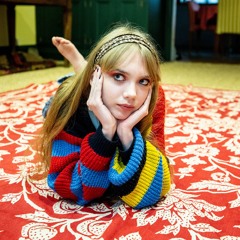 Martha and the fairy