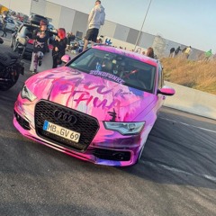 Florian Spadt