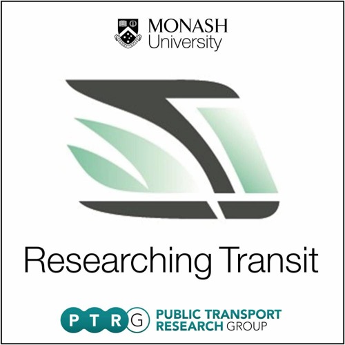 Researching Transit’s avatar