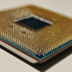 MindCream