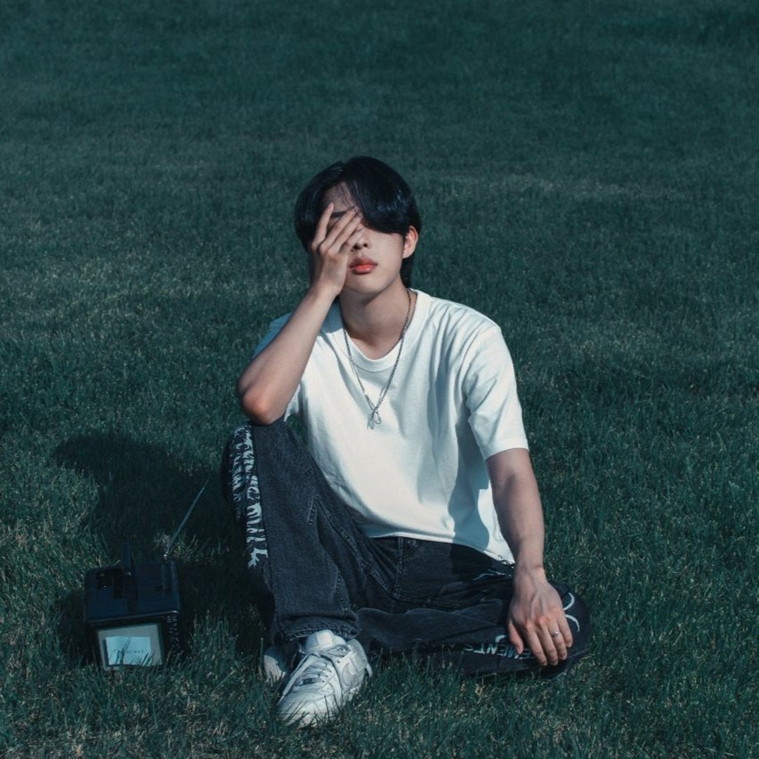 avatars-N3Xi492vDA8gQIeN-