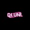 DJ UNI MUSIC