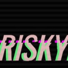 RISKYNEAT