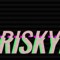 RISKYNEAT™