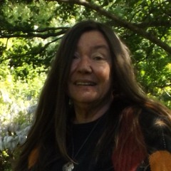 Gabriele C. Kunz