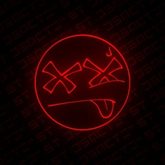 AnonM and The Deadtrust