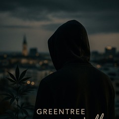 Cannpot – Next Gen Grow (HW-GS)