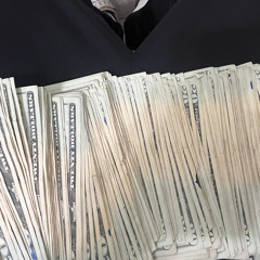 YerpsWork