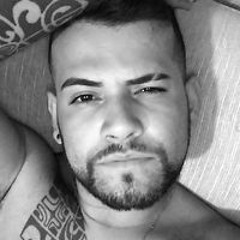 Tiago Andrade