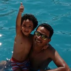 Mohamed Adel
