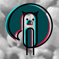 мультивсесвіт