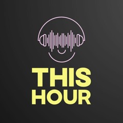 This Hour Radio