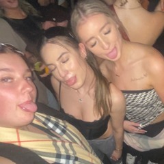 jemma.x4